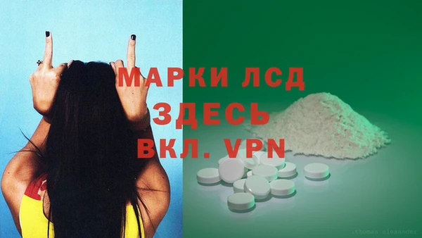 соль ск Алексин