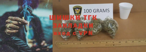 соль ск Алексин