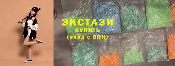 соль ск Алексин