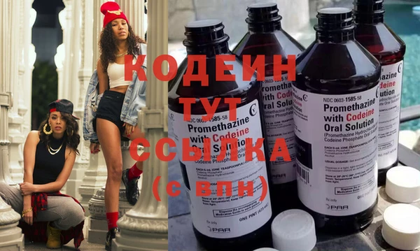 jwh Алзамай