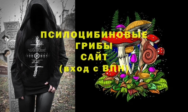 mdpv Алексеевка